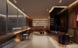 Upperhouse At Orchard Boulevard (D10), Apartment #506325151